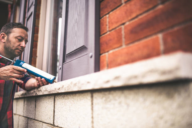 Best Best Insulation Companies  in Orange Grove, TX