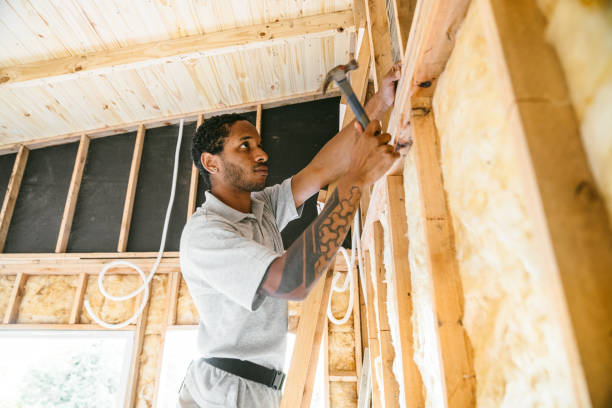 Reliable Orange Grove, TX Insulation Contractor Solutions