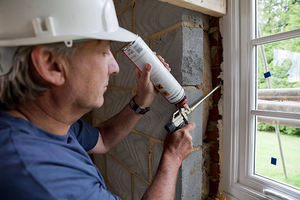 Range of Insulation Solutions in Orange Grove, TX